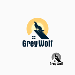 Logo-Design von herry 21 für dieses Projekt | Design: #33748920