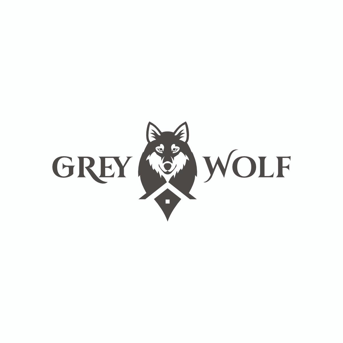 Diseño de Logo por Ashani Bhattacharya para este proyecto | Diseño #33714262