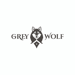 Logo Design by Ashani Bhattacharya