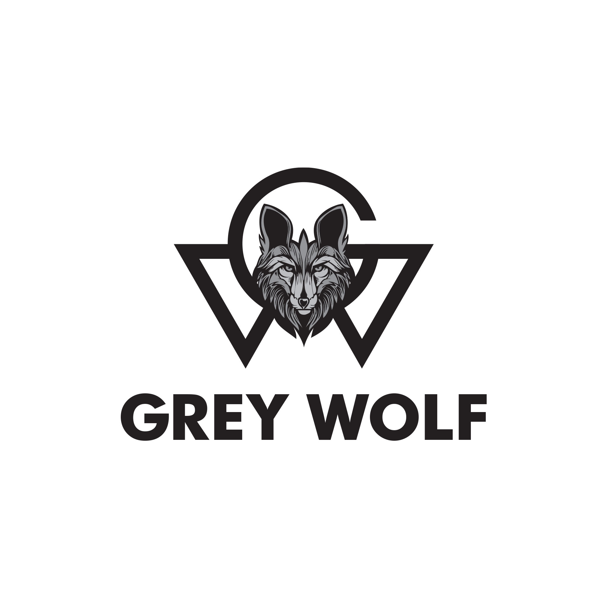 Logo-Design von kucingbalap für dieses Projekt | Design #33757602