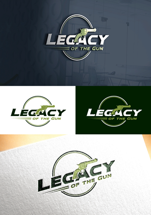 Logo Design by sol design2 for this project | Design: #33685033