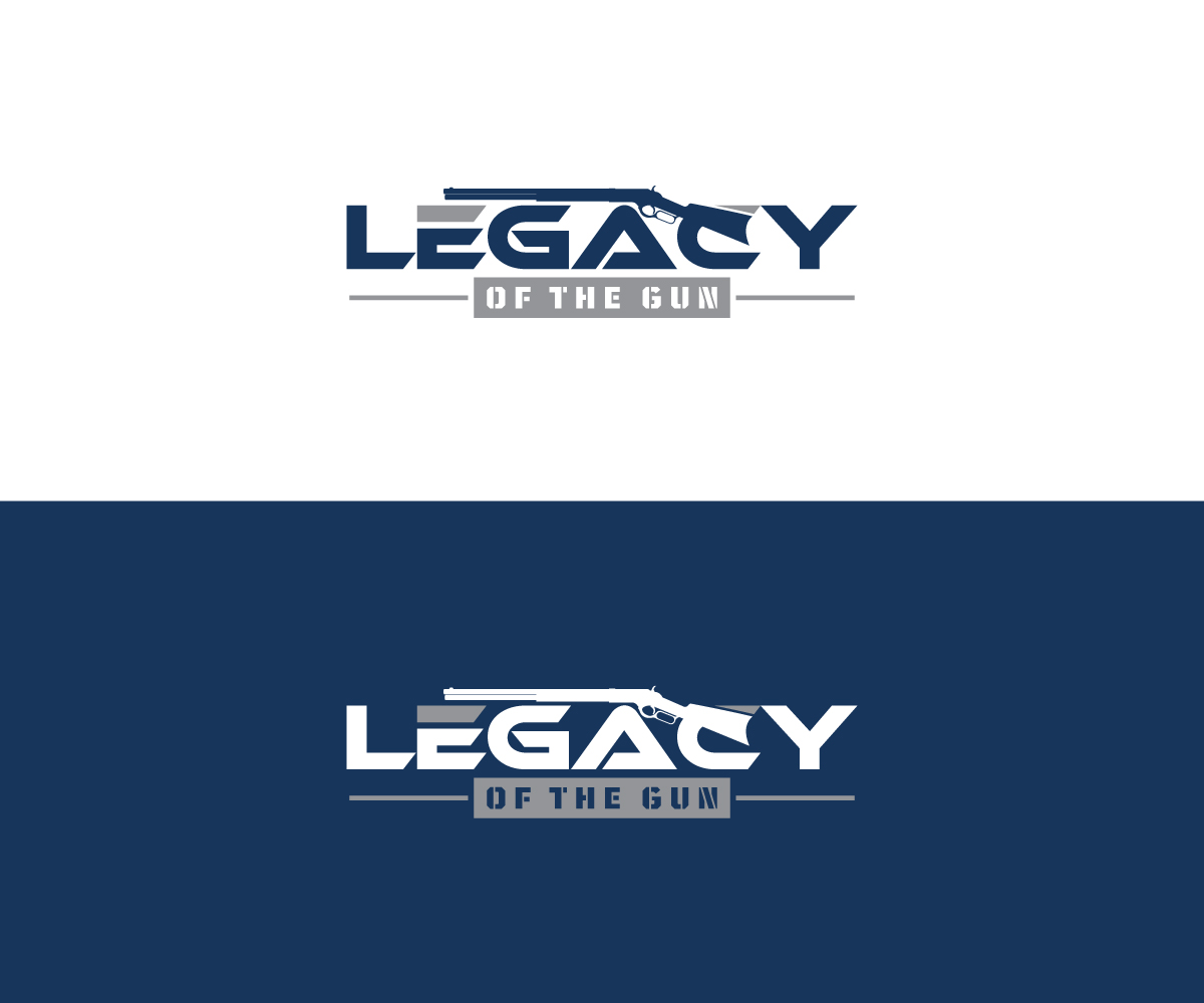 Logo Design by jonkonrad for this project | Design #33679615