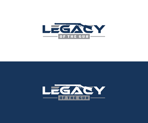 Logo Design by jonkonrad for this project | Design: #33679615