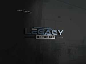 Logo Design by jonkonrad for this project | Design: #33679616