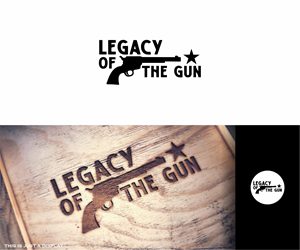 Logo Design by alkaline for this project | Design: #33683967