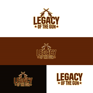 Logo Design by SyedMubin