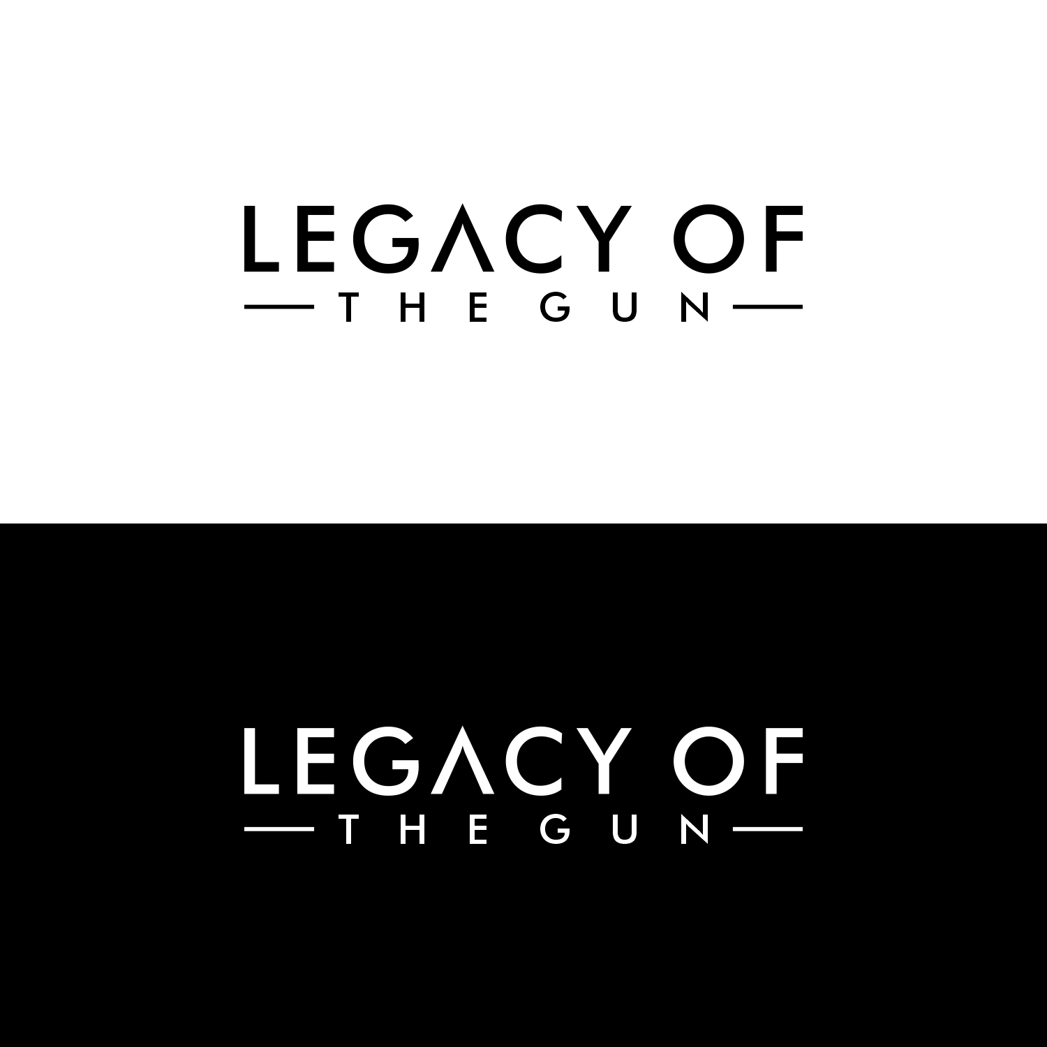 Logo Design by okta5 for this project | Design #33681406