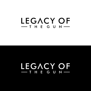 Design de Logo par okta5 pour ce projet | Design : #33681406