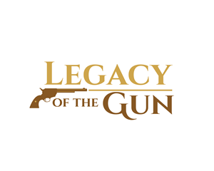 Logo Design by renderman for this project | Design: #33690862