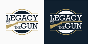 Logo Design by erikdesign for this project | Design #33715701