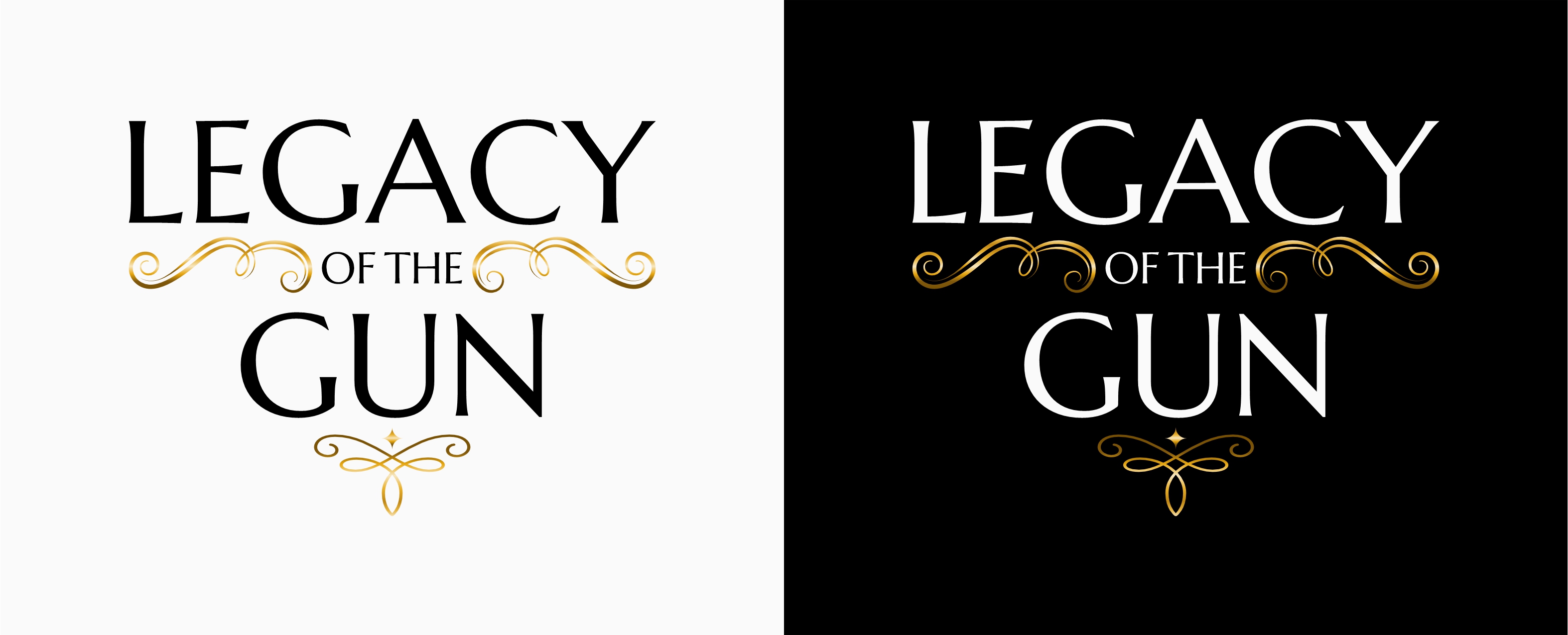 Design de Logo par erikdesign pour ce projet | Design #33716227
