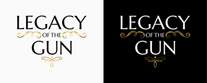Logo Design by erikdesign for this project | Design: #33716227