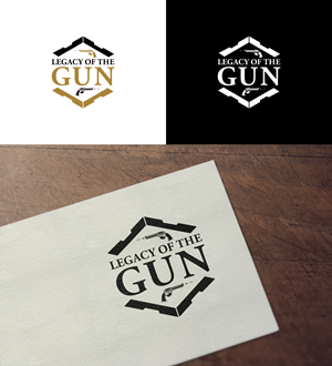 Logo Design by RA-bica for this project | Design: #33726826