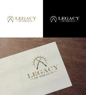 Logo Design by RA-bica for this project | Design: #33726828