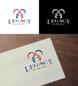 Logo Design by RA-bica for this project | Design: #33726829