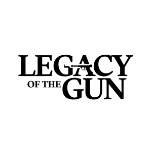 Logo Design by Ar_nisam_usman for this project | Design: #33724221