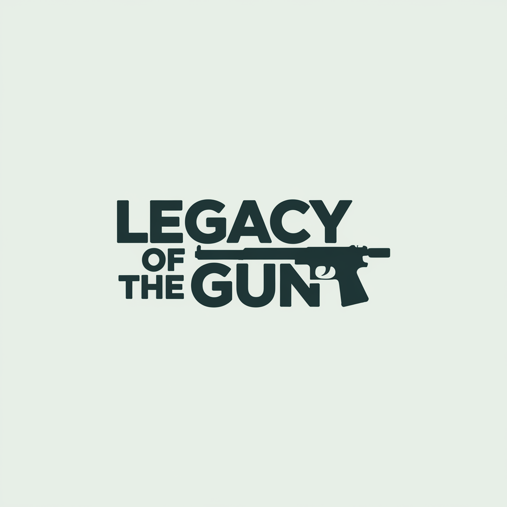 Logo Design by Ar_nisam_usman for this project | Design #33724224