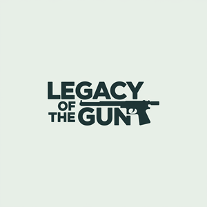 Logo Design by Ar_nisam_usman for this project | Design: #33724224