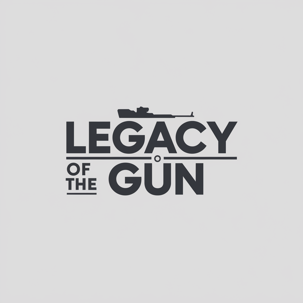 Logo Design by Ar_nisam_usman for this project | Design #33724226