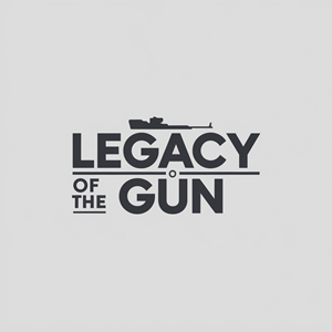 Logo Design by Ar_nisam_usman for this project | Design: #33724226