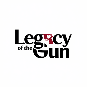 Logo Design by Ar_nisam_usman for this project | Design: #33724235