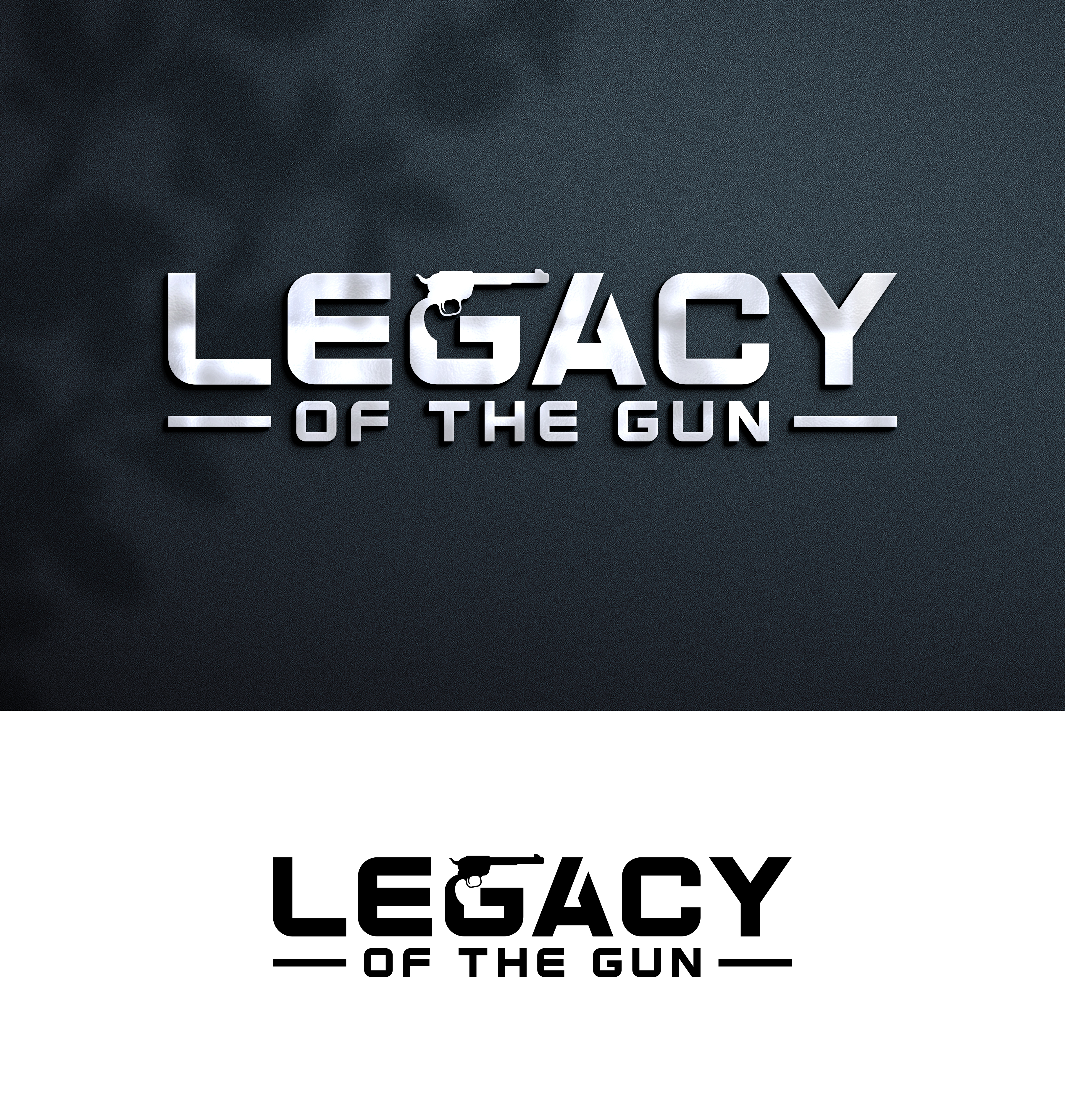 Design de Logo par loveqis pour ce projet | Design #33684155