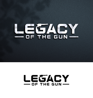 Logo Design by loveqis for this project | Design: #33684155