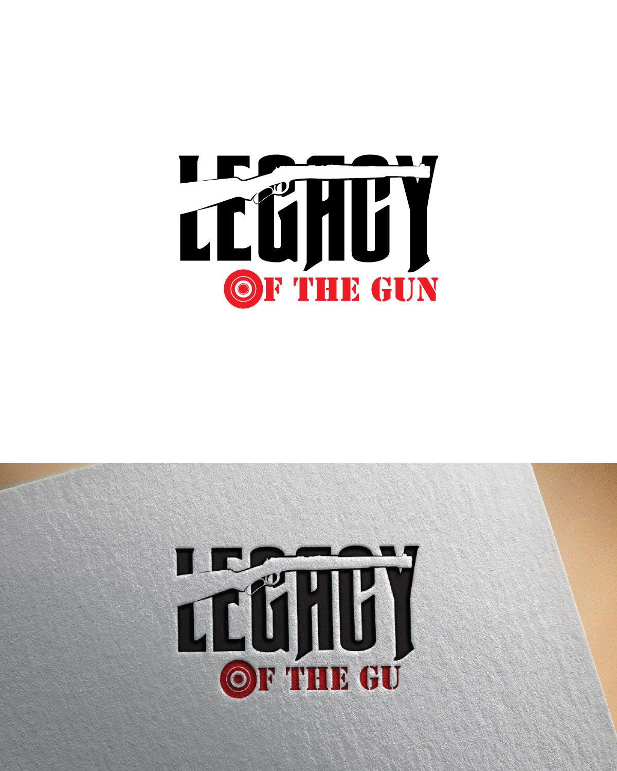 Design de Logo par ruhi design pour ce projet | Design #33685086