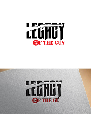 Design de Logo par ruhi design pour ce projet | Design : #33685086