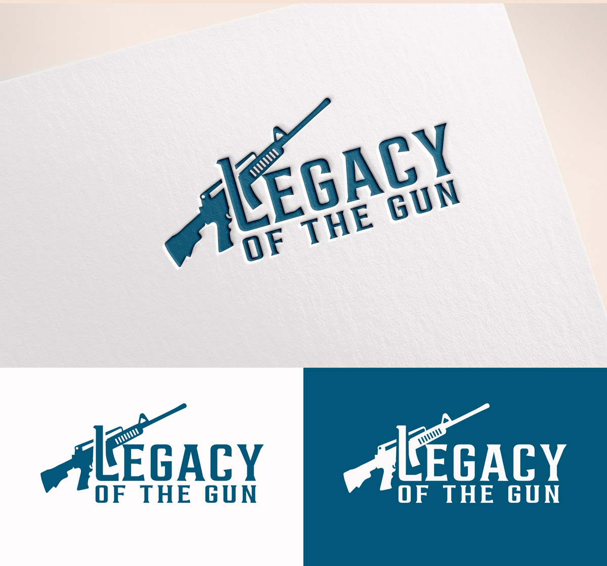 Design de Logo par M Art & Design pour ce projet | Design #33684981