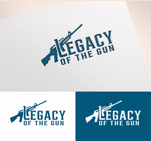 Logo Design by M Art & Design for this project | Design: #33684981