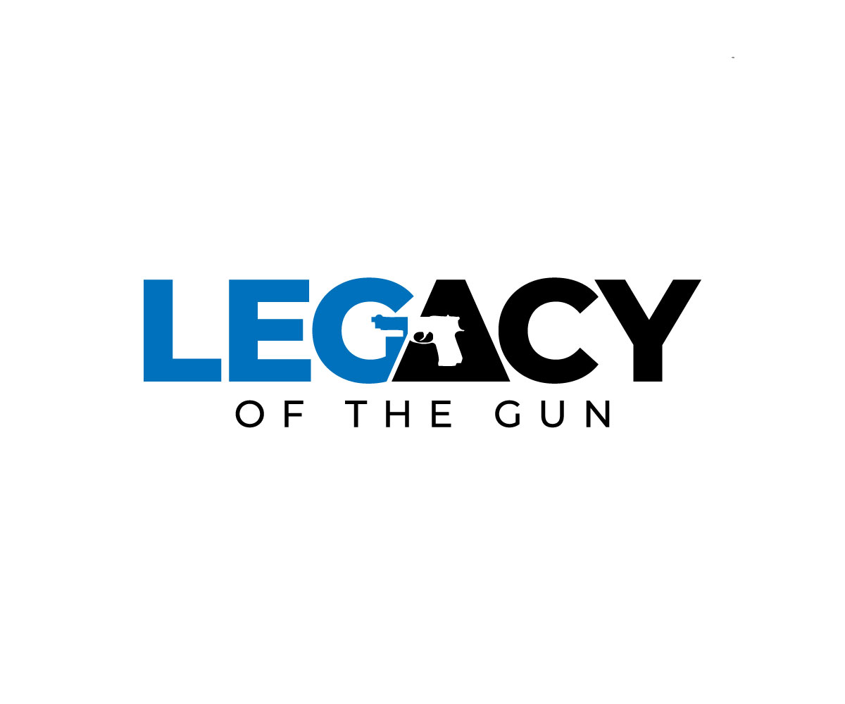 Logo Design by Impressive logo for this project | Design #33687839