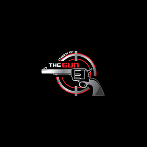 Logo Design by YourLogoMaster for this project | Design: #33690119