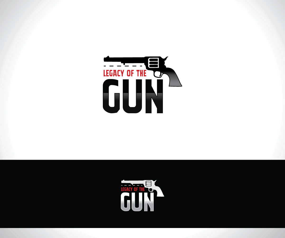 Logo Design by YourLogoMaster for this project | Design #33690120