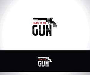 Logo Design by YourLogoMaster for this project | Design: #33690120