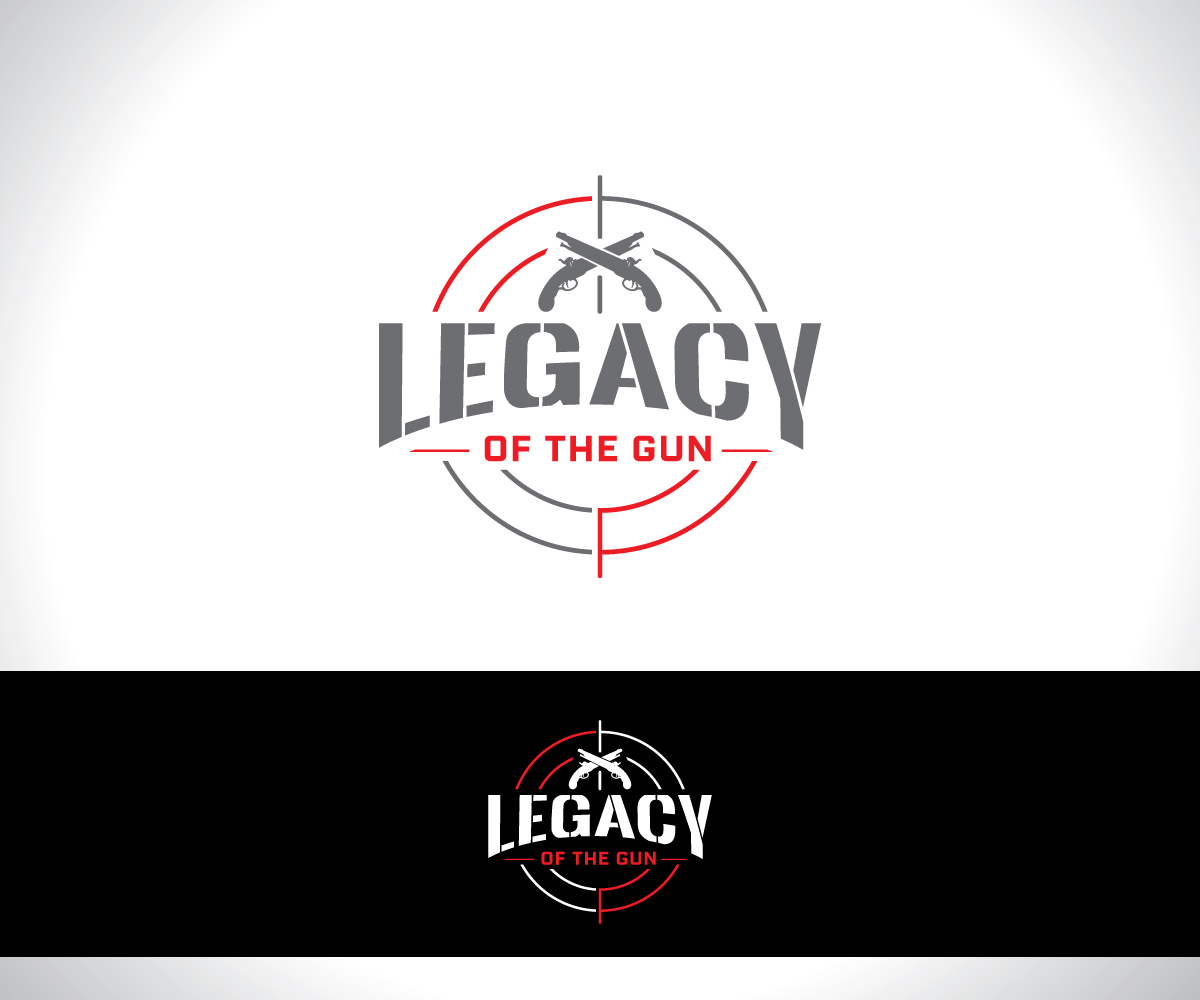 Logo Design by YourLogoMaster for this project | Design #33690121