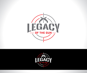 Logo Design by YourLogoMaster for this project | Design: #33690121