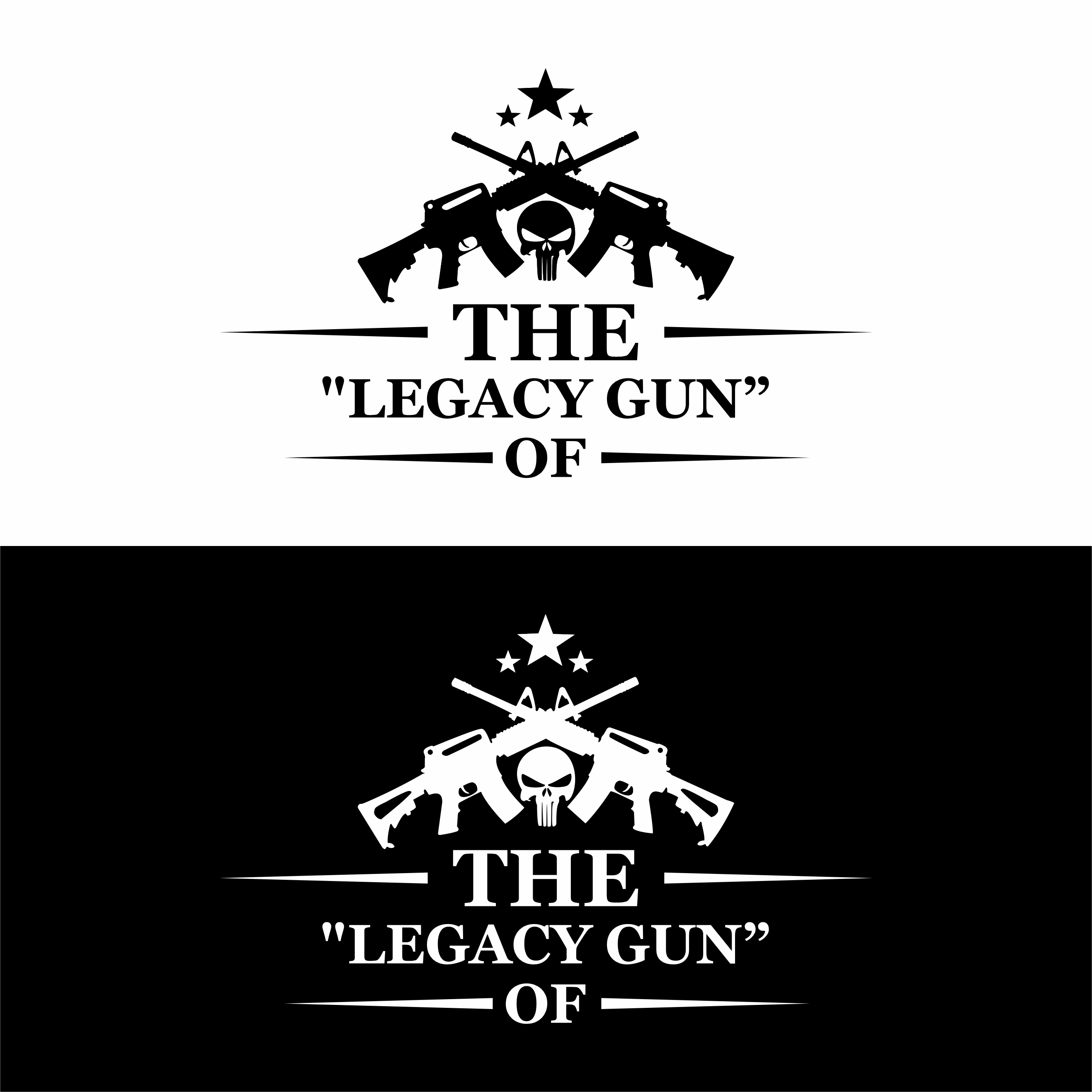 Logo-Design von pusing für dieses Projekt | Design #33681457