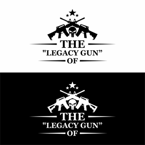 Design de Logo par pusing pour ce projet | Design : #33681457