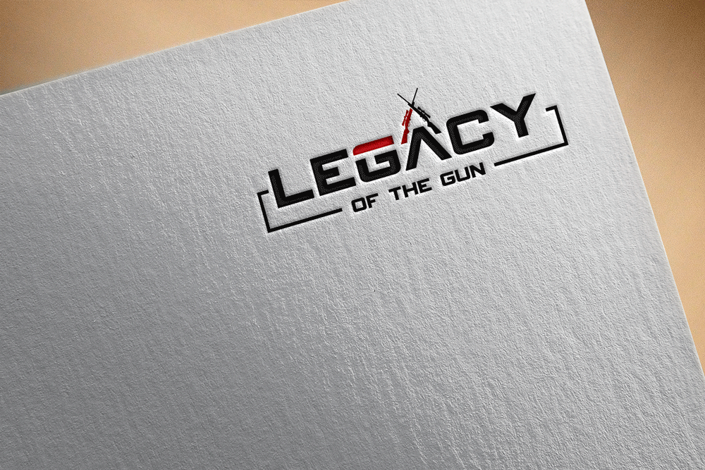 Design de Logo par luxydesign pour ce projet | Design #33679006