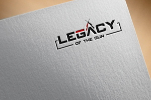 Design de Logo par luxydesign pour ce projet | Design : #33679006