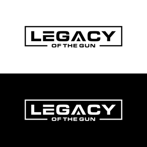 Design de Logo par 16surya pour ce projet | Design : #33685200