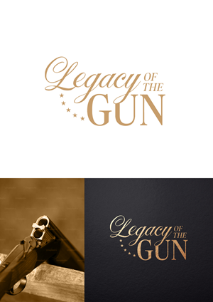 Logo Design by apik. for this project | Design: #33682195