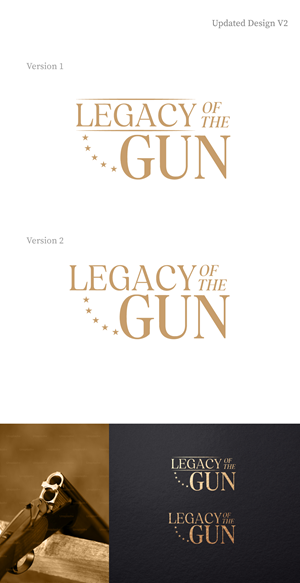 Logo Design by apik. for this project | Design: #33690813