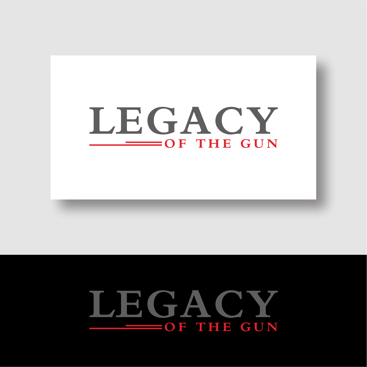 Logo Design by ganesaputu for this project | Design #33681278