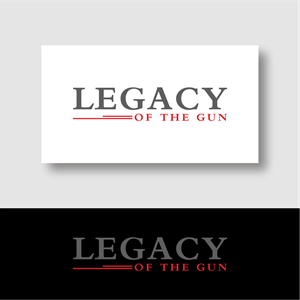 Logo Design by ganesaputu for this project | Design: #33681278