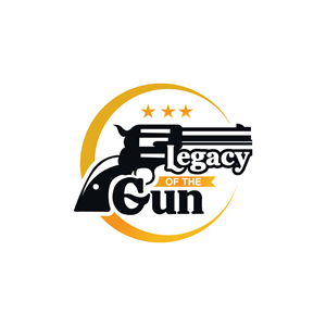 Logo Design by Krold IT Solutions for this project | Design: #33689048