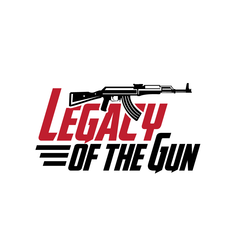 Logo Design by Krold IT Solutions for this project | Design #33689301