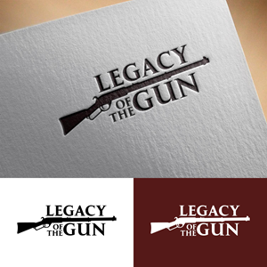 Logo Design by Shahzaib Ashfaq for this project | Design: #33690974