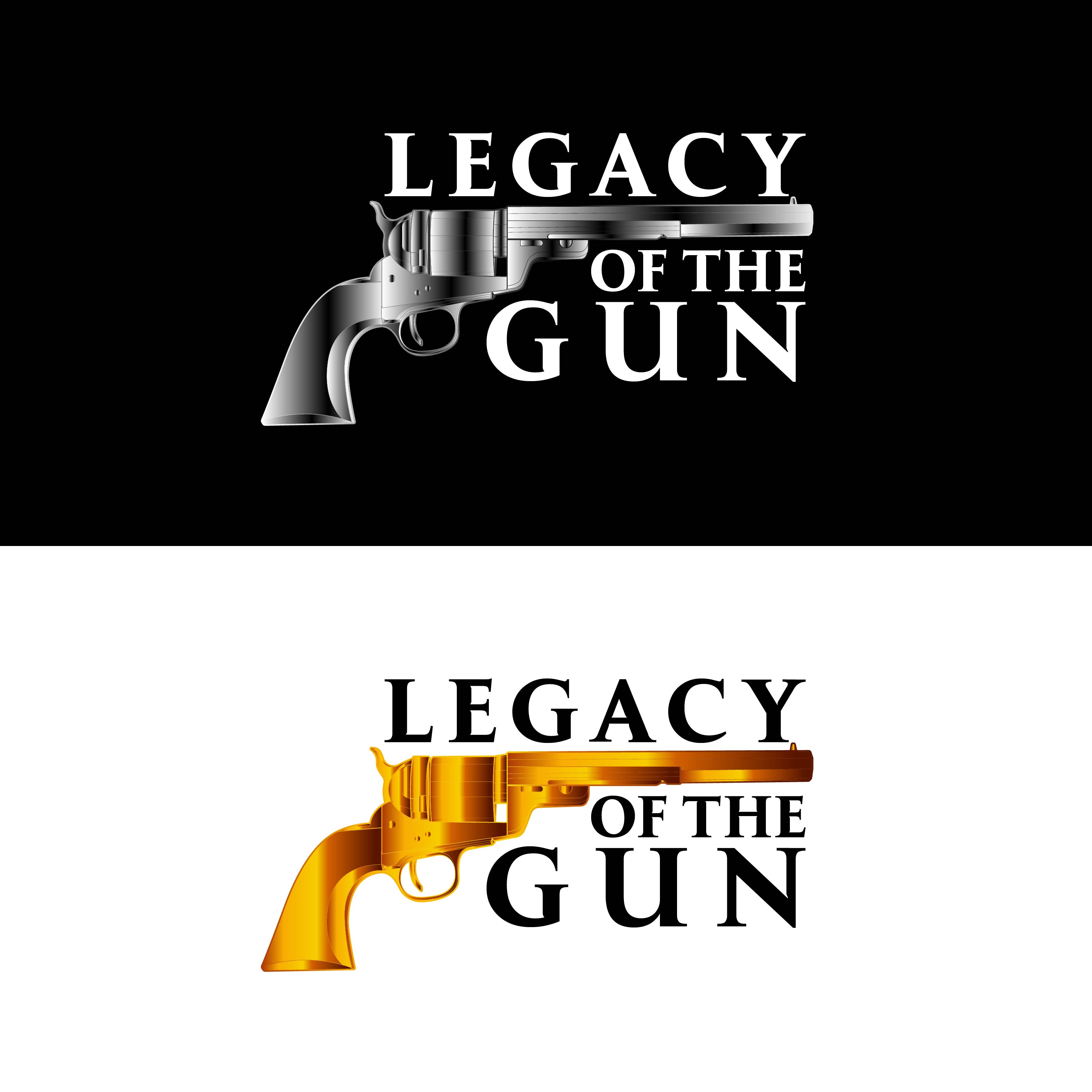 Logo Design by Shahzaib Ashfaq for this project | Design #33699670